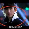 word2010文档的文件扩展名