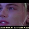 如何删除word的空白页?！